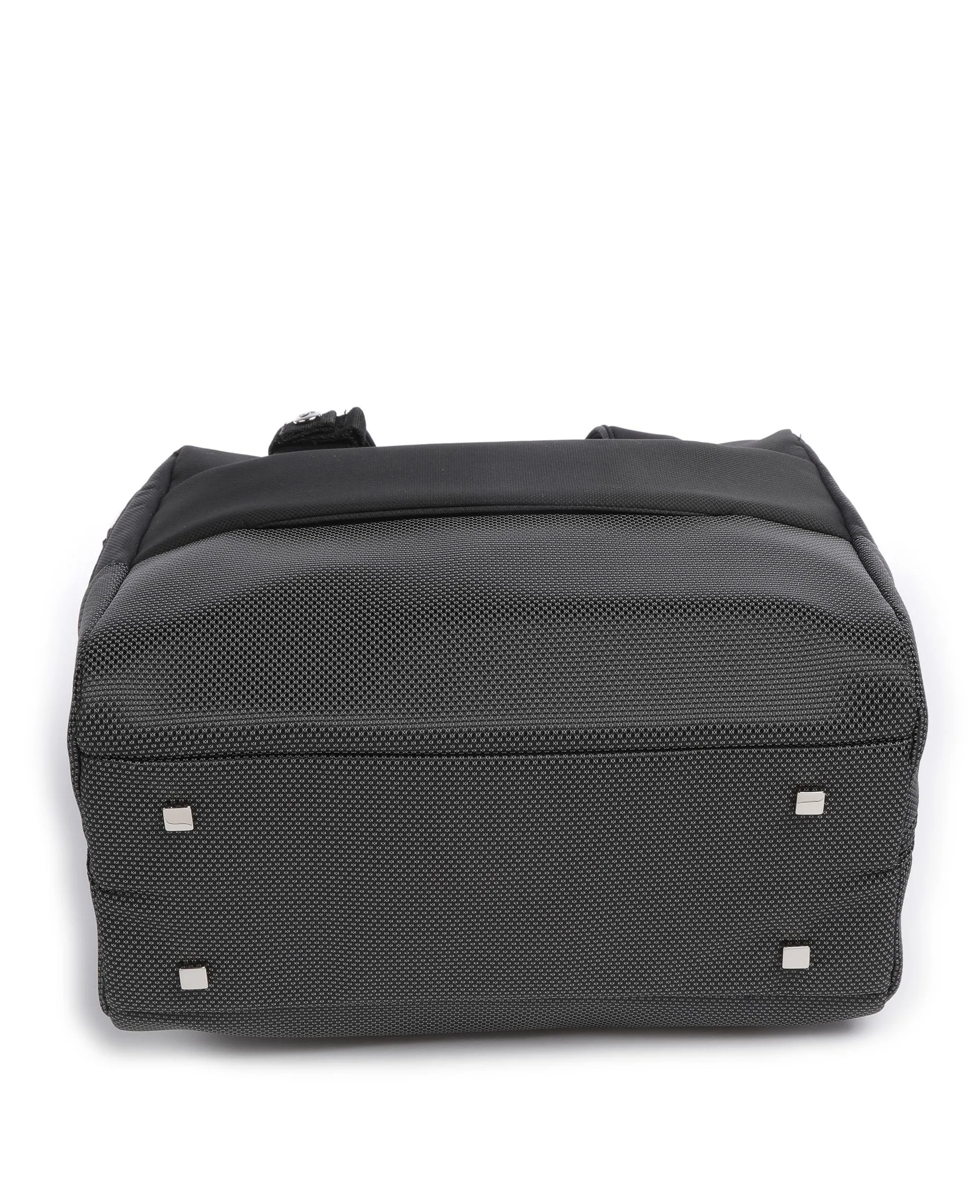  Samsonite B-Lite Icon Borsa per cosmetici nero 32 cm  