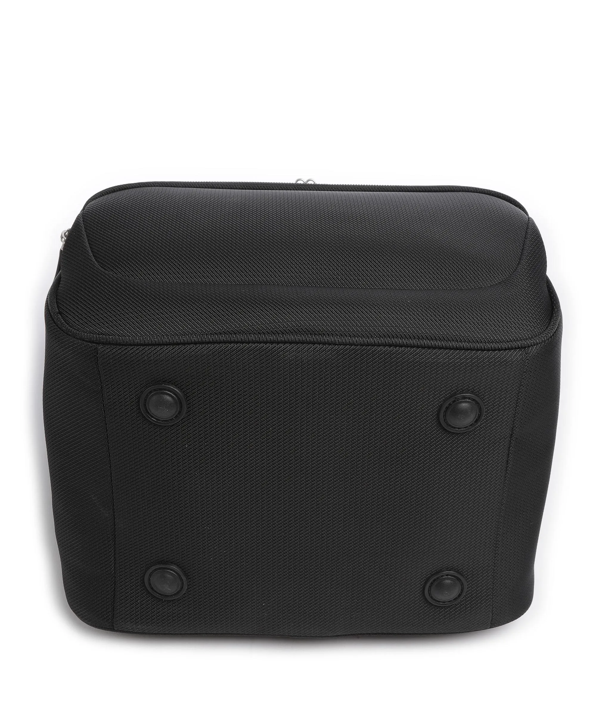  Samsonite Spark Sng Eco Borsa per cosmetici nero 29 cm  