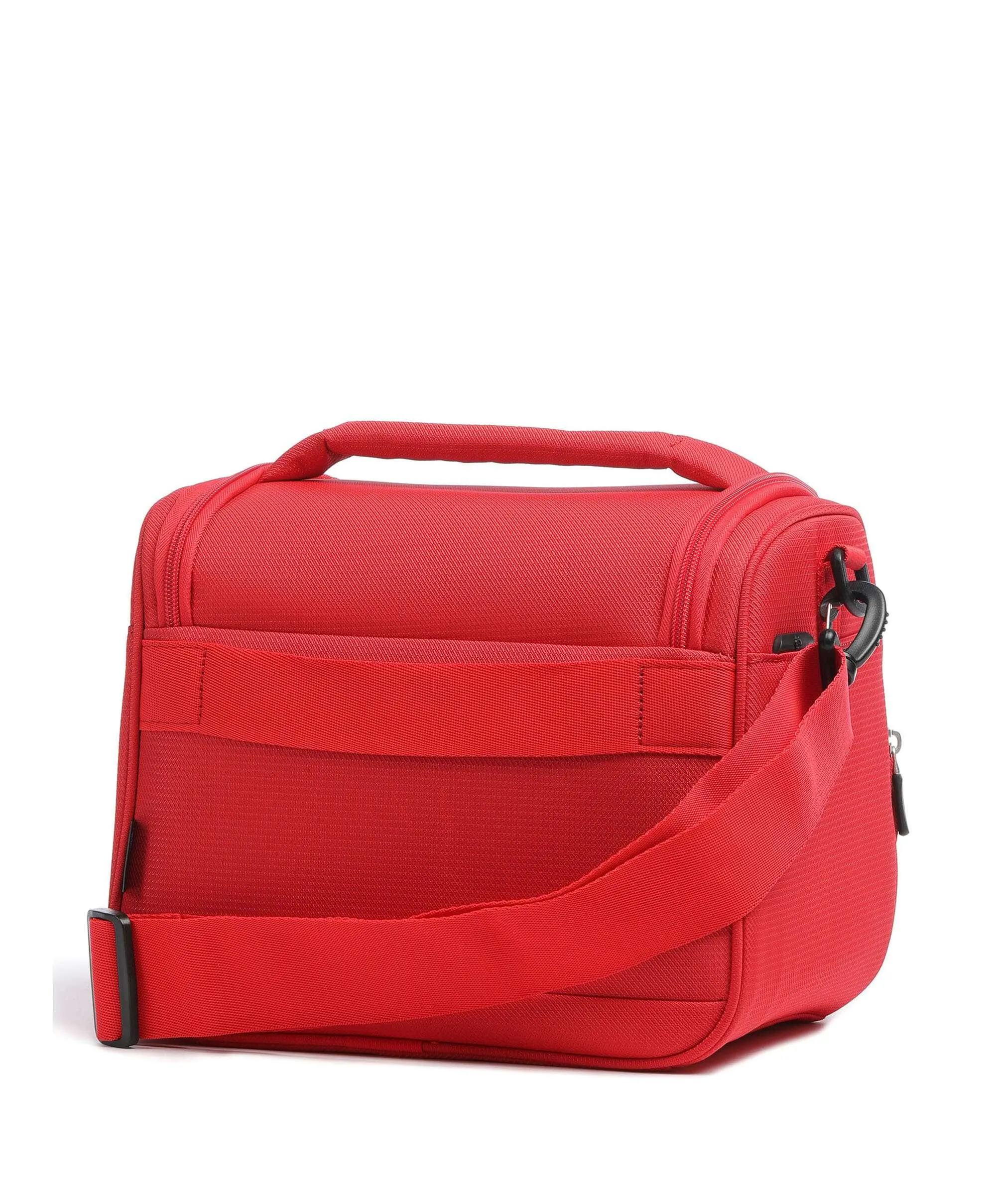  Samsonite Spark Sng Eco Borsa per cosmetici rosso 29 cm  