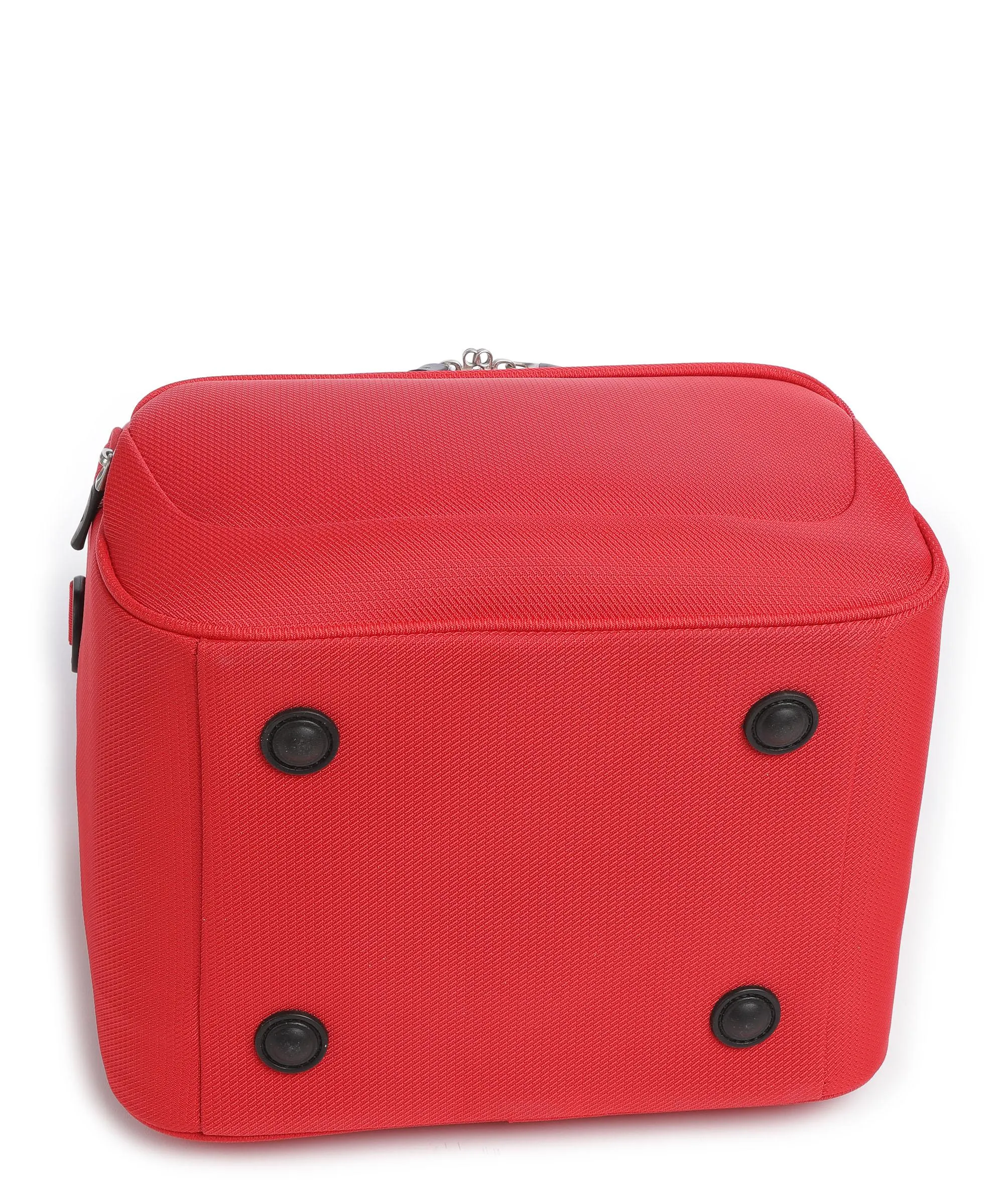 Samsonite Spark Sng Eco Borsa per cosmetici rosso 29 cm  