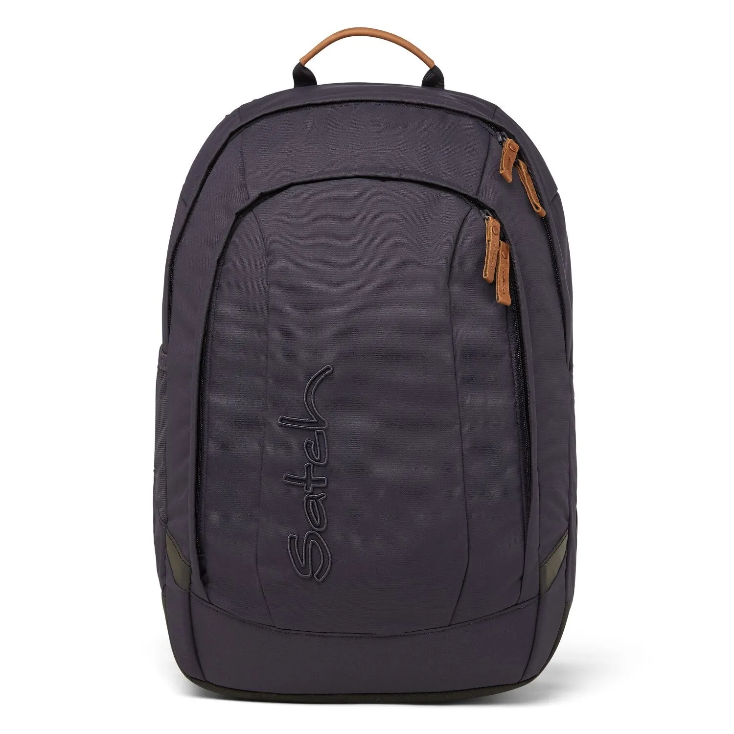 Satch Air Zaino da scuola 45 cm