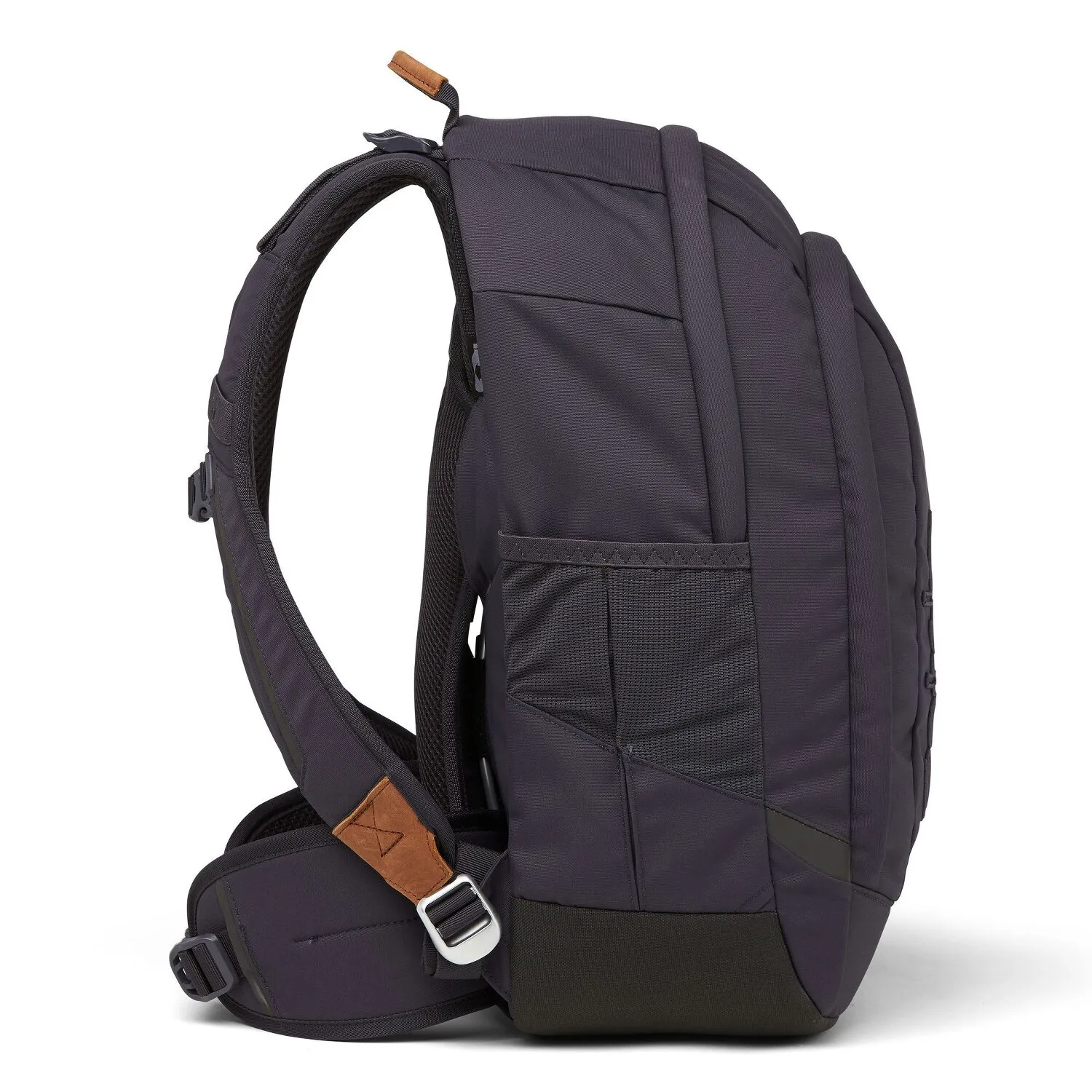 Satch Air Zaino da scuola 45 cm