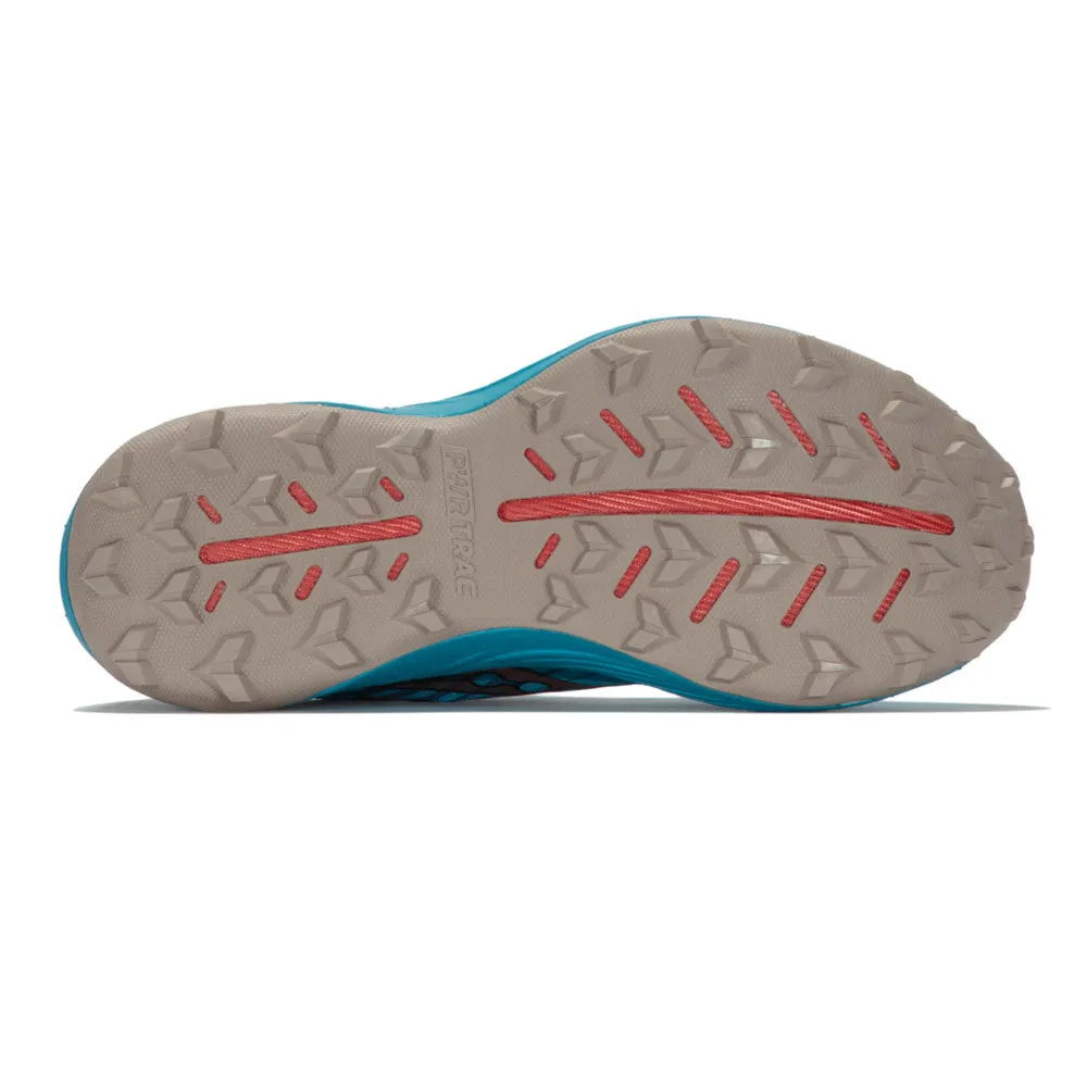 Saucony Endorphin Edge Trail Scarpe da trail running per donna - AW22