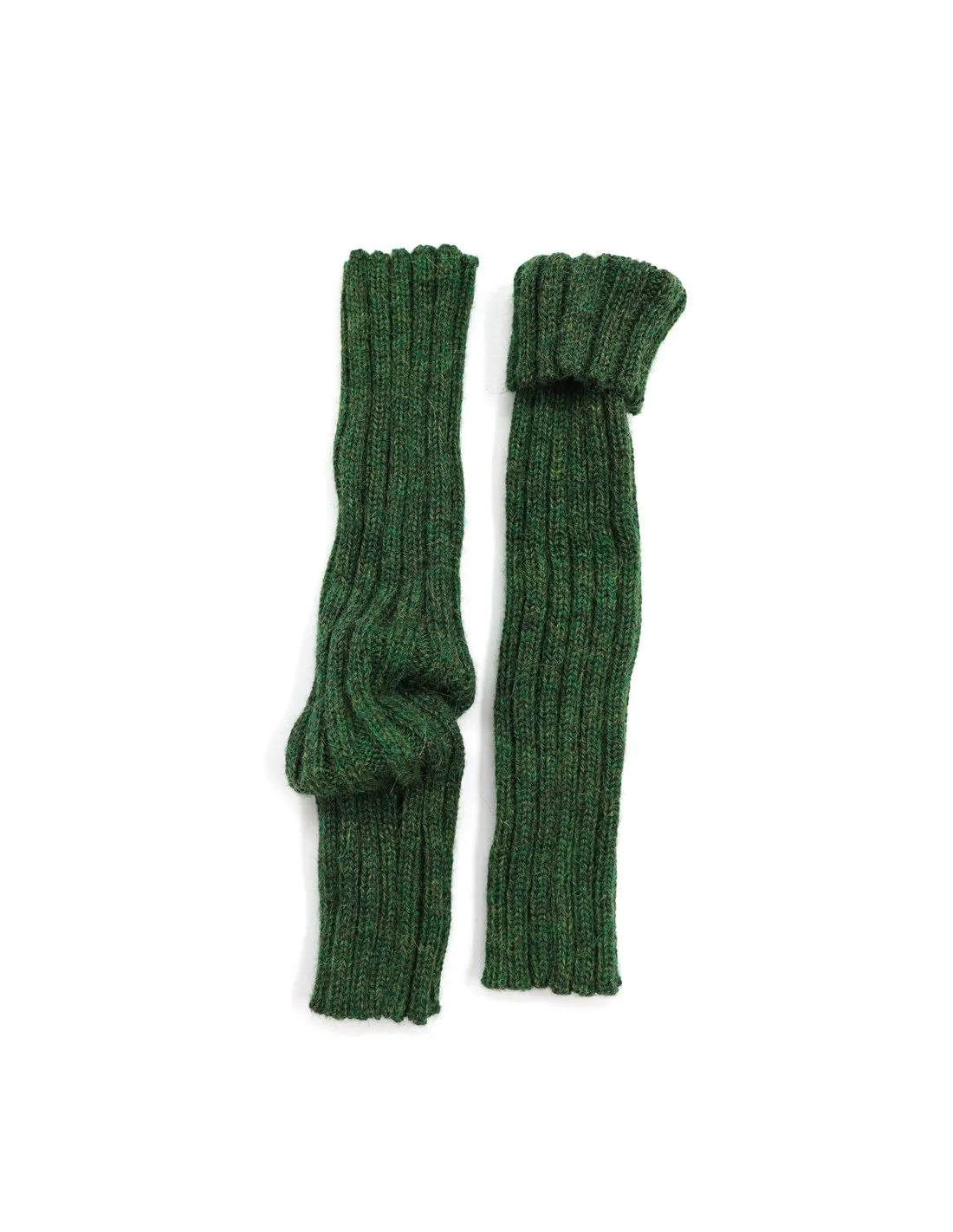 SCALDAMANI IN 100% ALPACA 30CM