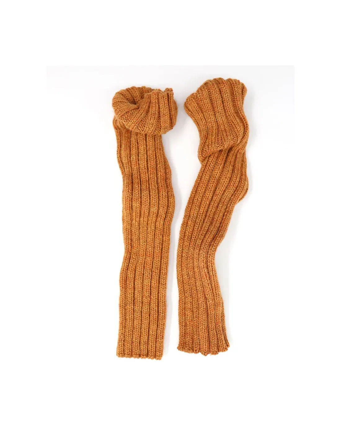 SCALDAMANI IN 100% ALPACA 30CM