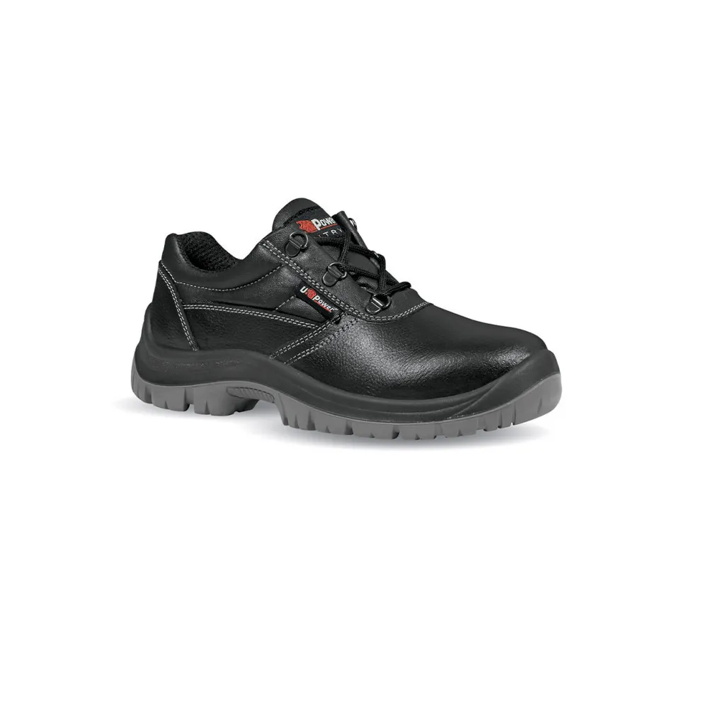 Scarpe antinfortunistiche U-Power Entry Simple S3