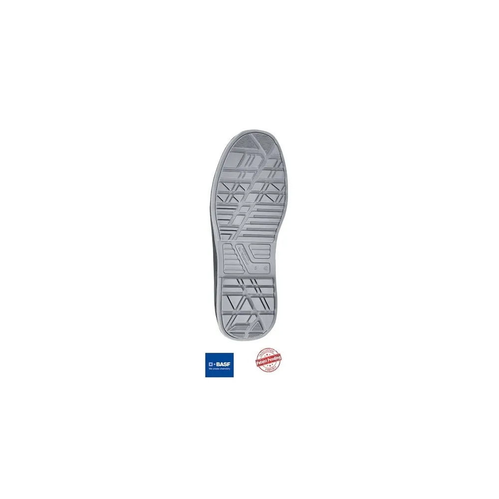 Scarpe antinfortunistiche U-Power Red Lion Yoda S3