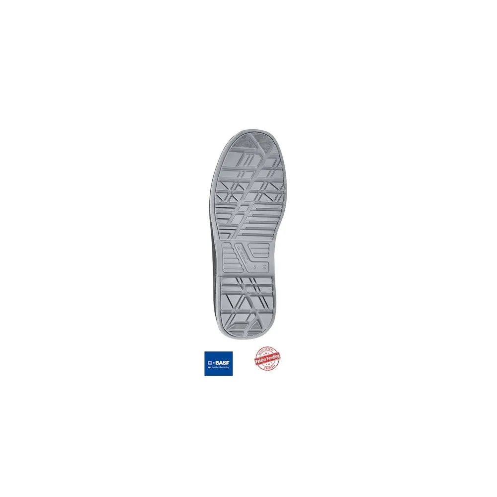 Scarpe antinfortunistiche U-Power Red Up Scudo S3