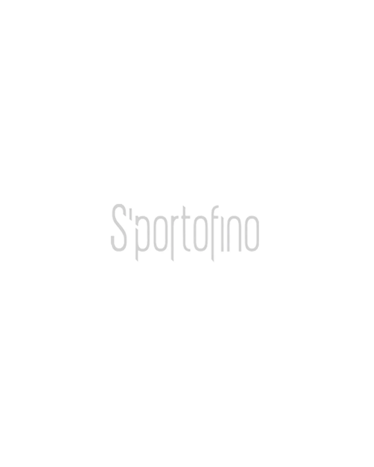 Scarpe invernali INUIKII GLOSS WEDGE