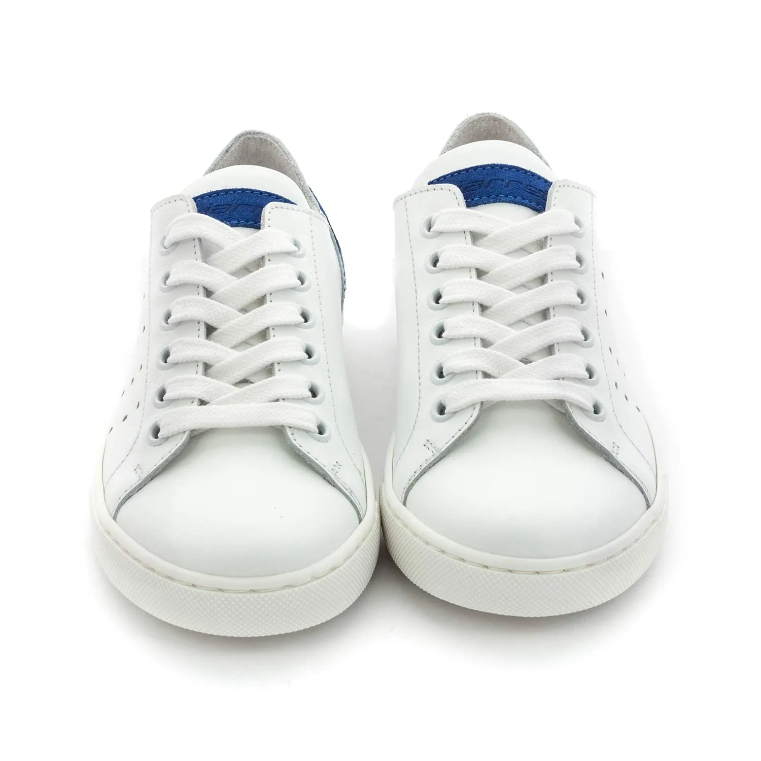 Scarpe Sneakers Bianche Unisex
