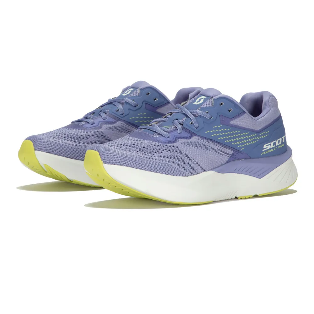 Scott Pursuit Ride Scarpe da running per donna - AW22