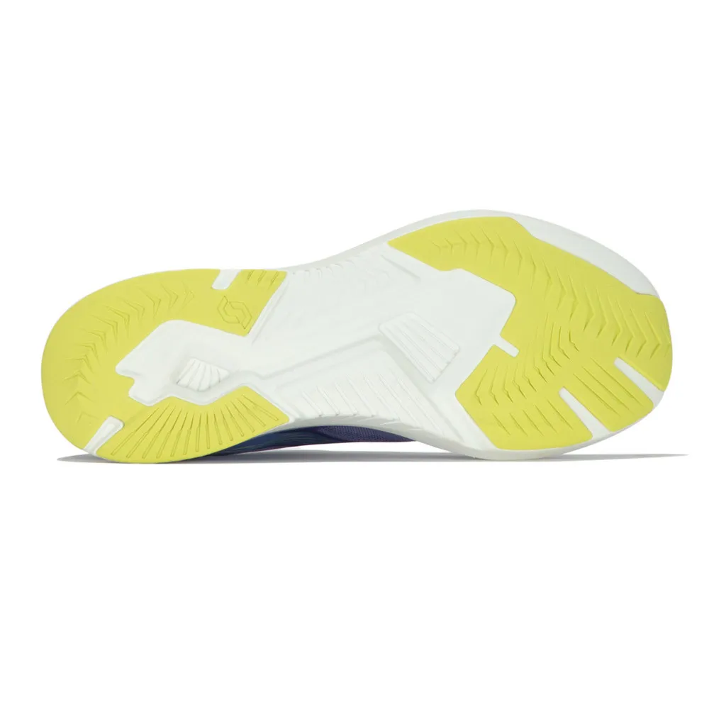 Scott Pursuit Ride Scarpe da running per donna - AW22