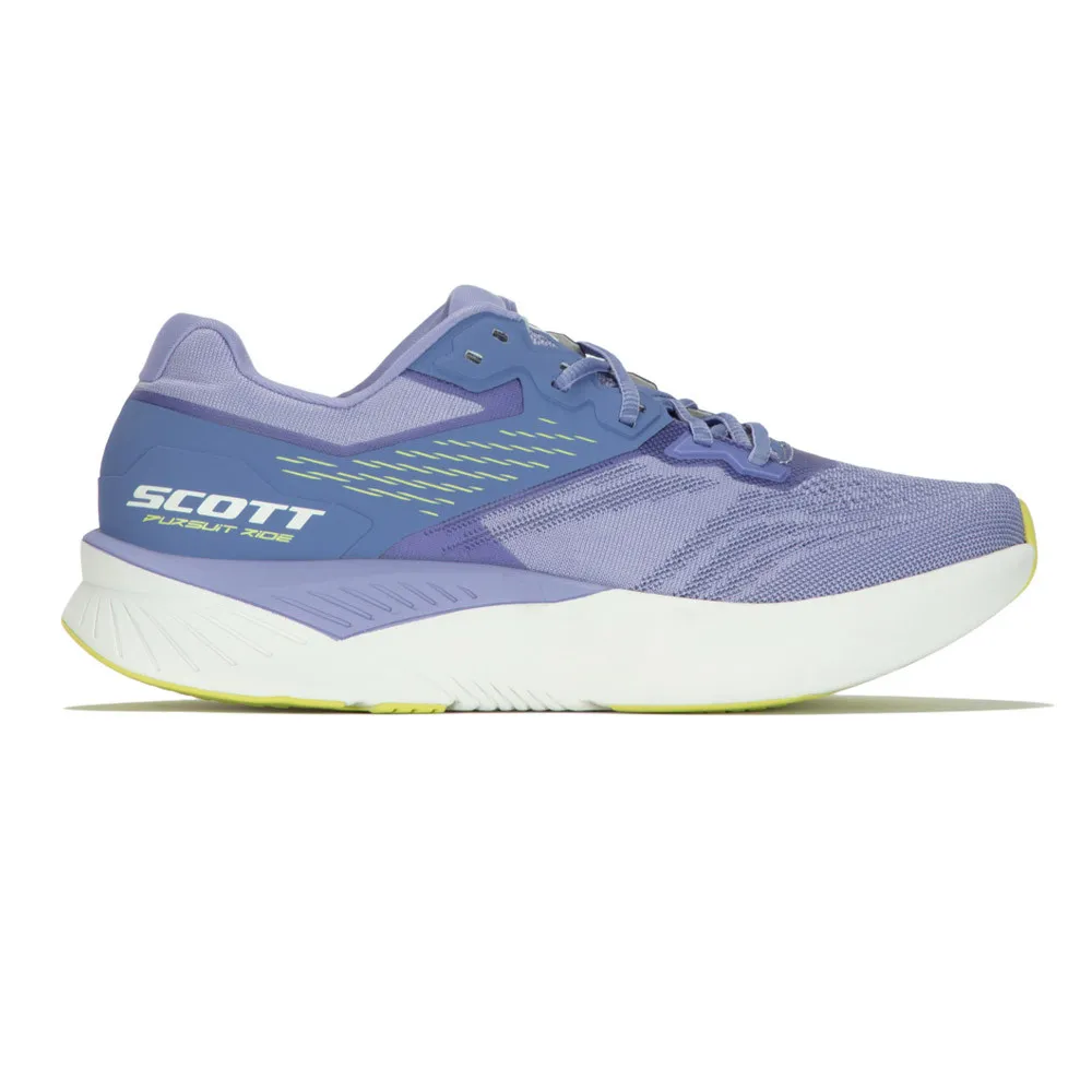 Scott Pursuit Ride Scarpe da running per donna - AW22