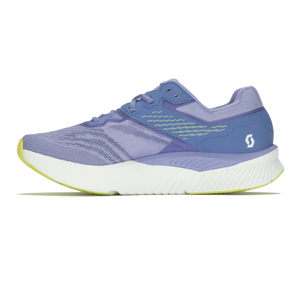 Scott Pursuit Ride Scarpe da running per donna - AW22
