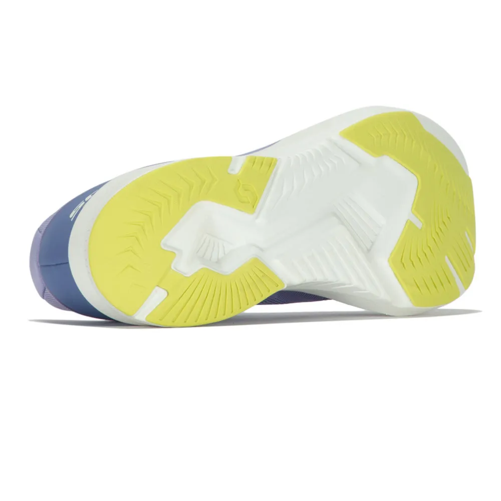 Scott Pursuit Ride Scarpe da running per donna - AW22