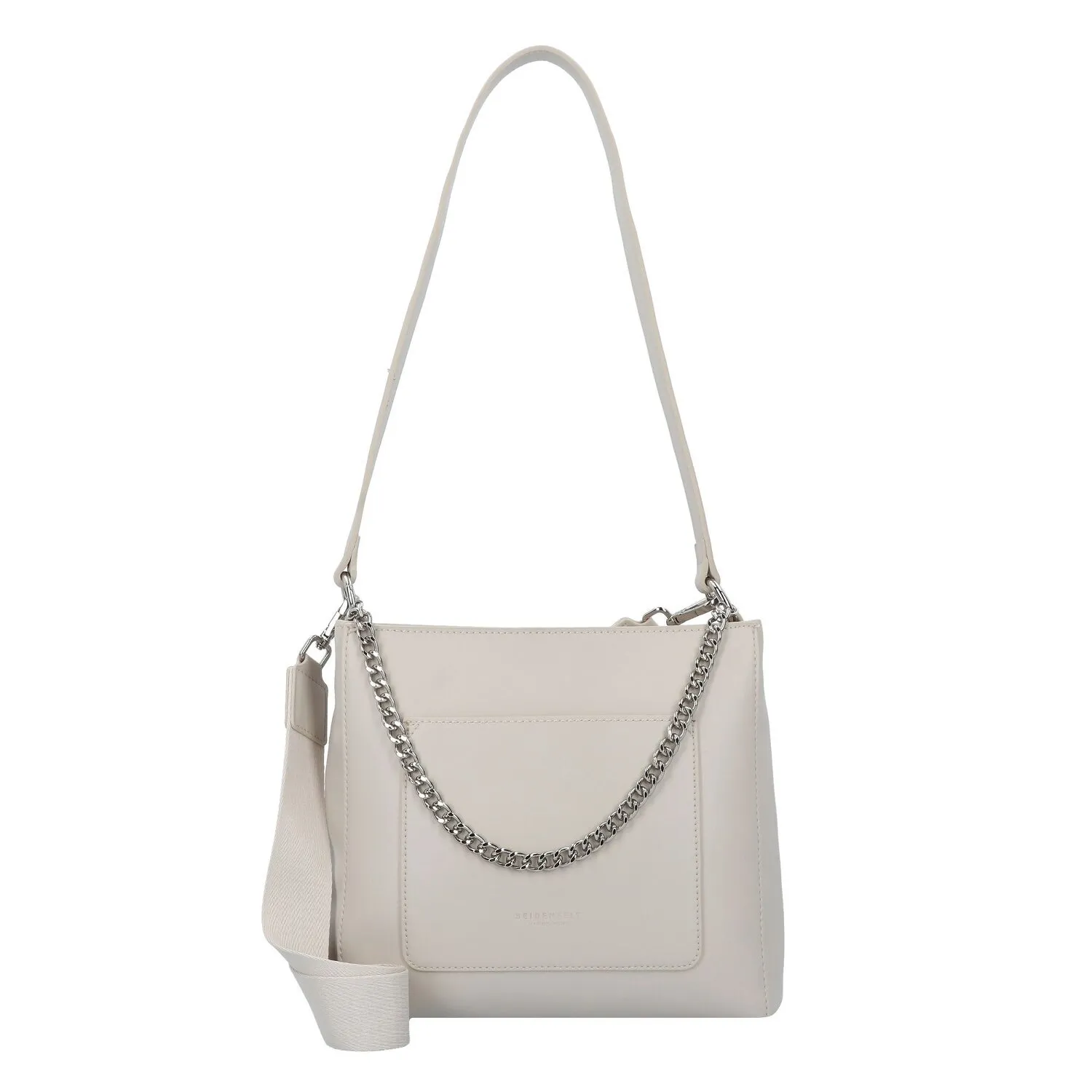 Seidenfelt Tolita Borsa a tracolla 24 cm