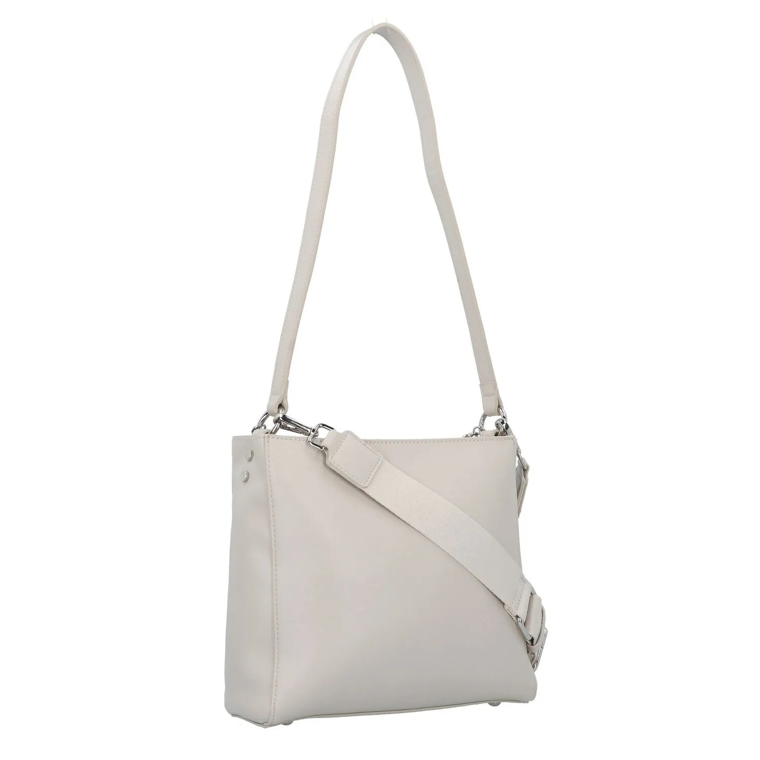 Seidenfelt Tolita Borsa a tracolla 24 cm