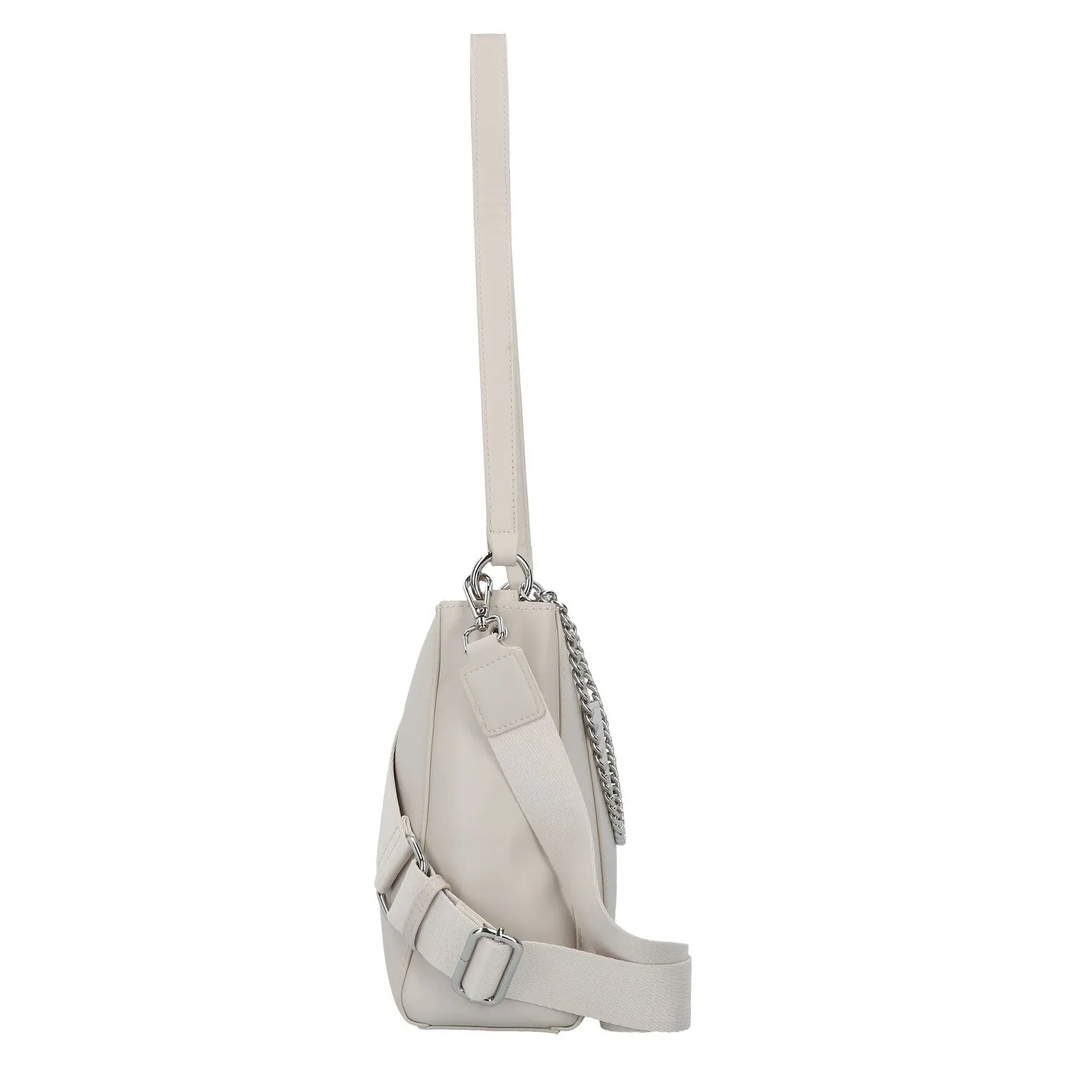 Seidenfelt Tolita Borsa a tracolla 24 cm