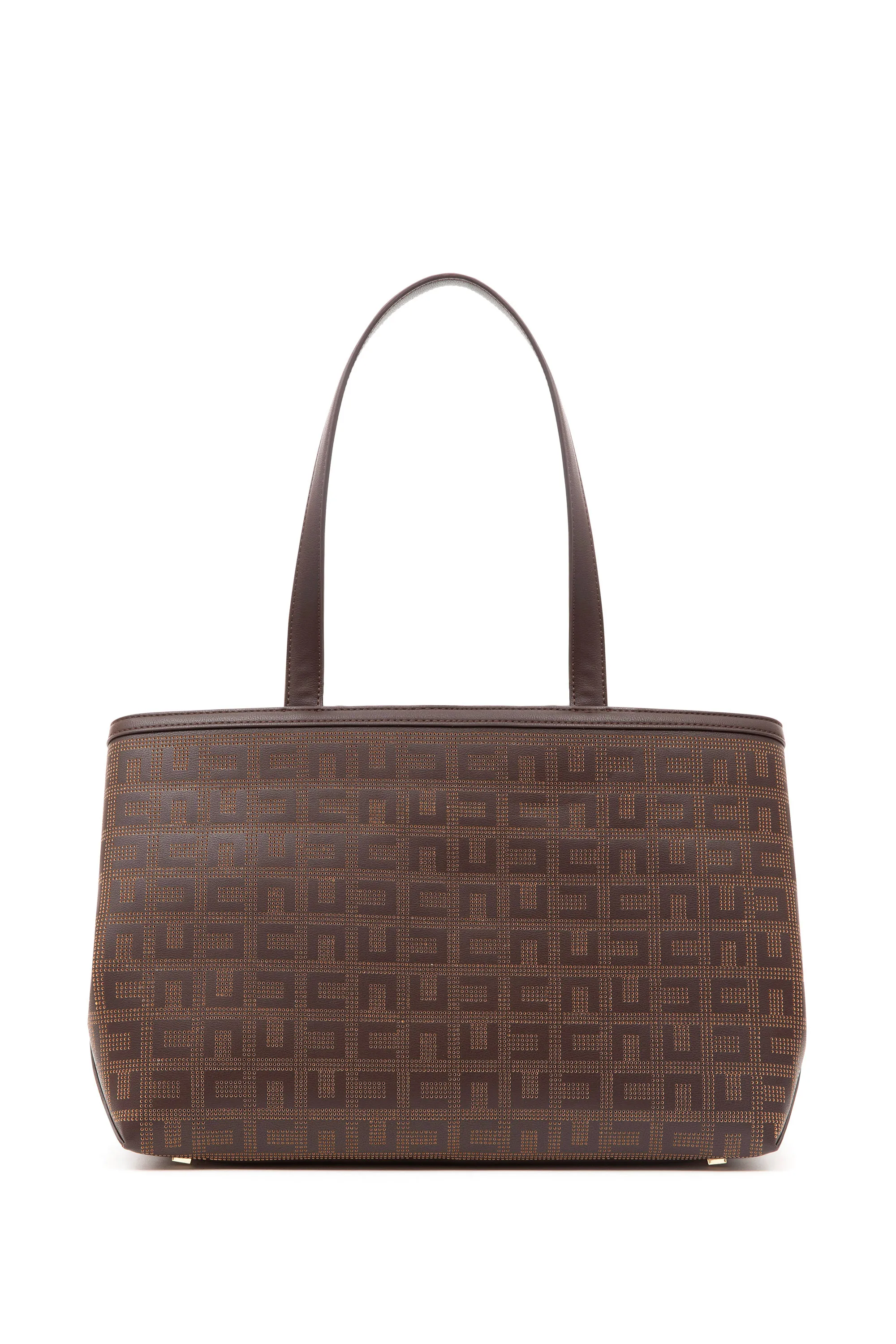 Shopper grande