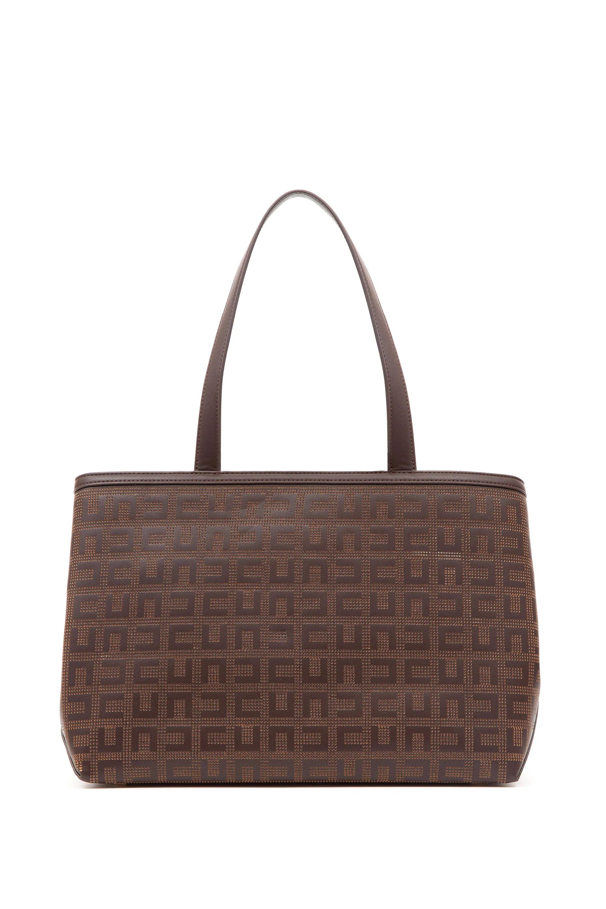 Shopper grande