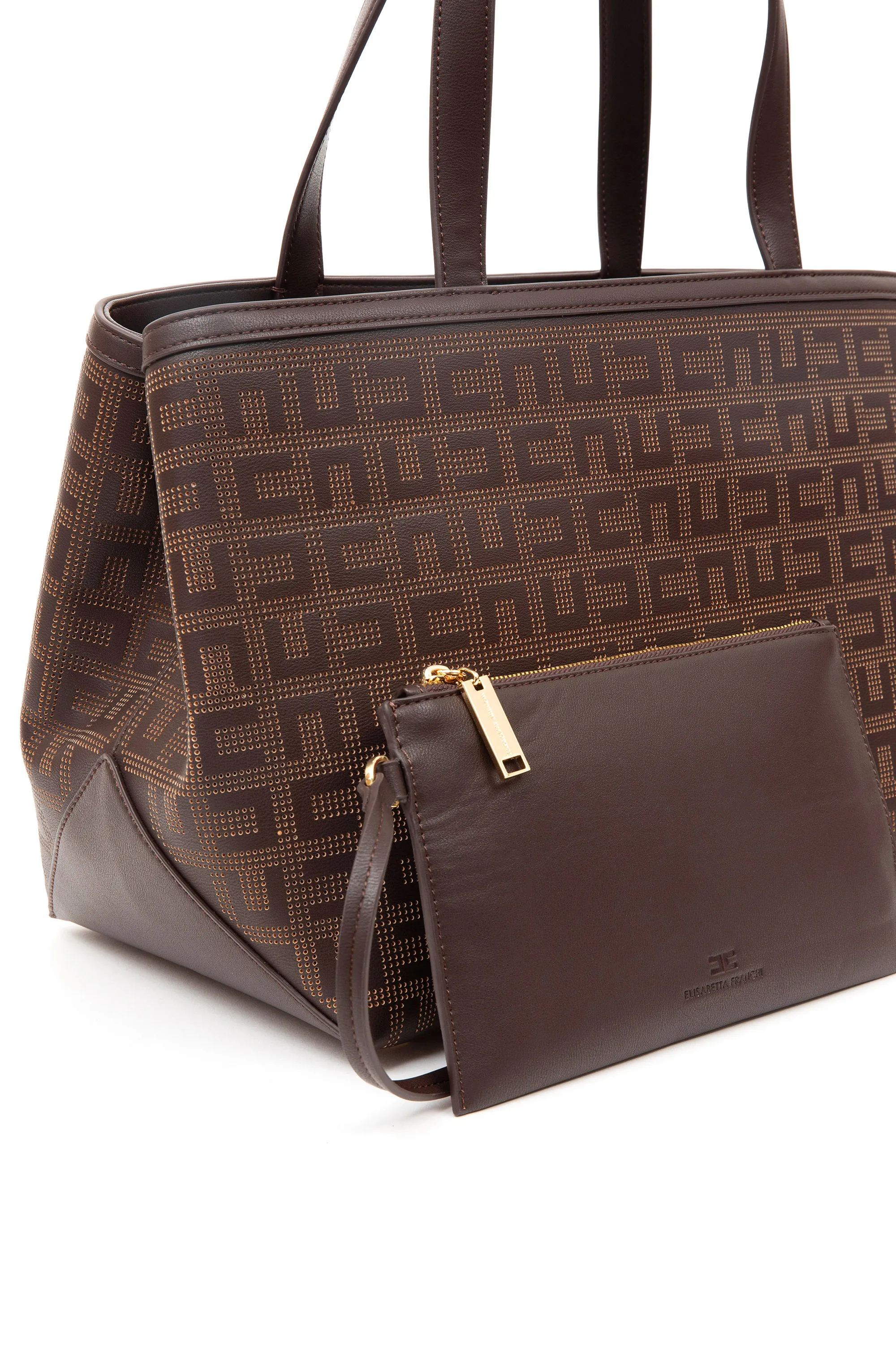 Shopper grande