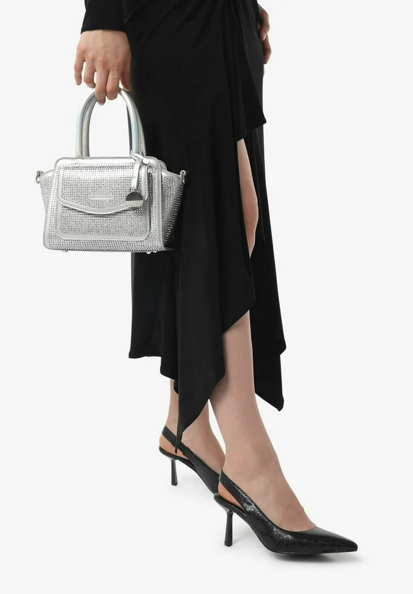 SHOPPING CELIA - Borsa a mano