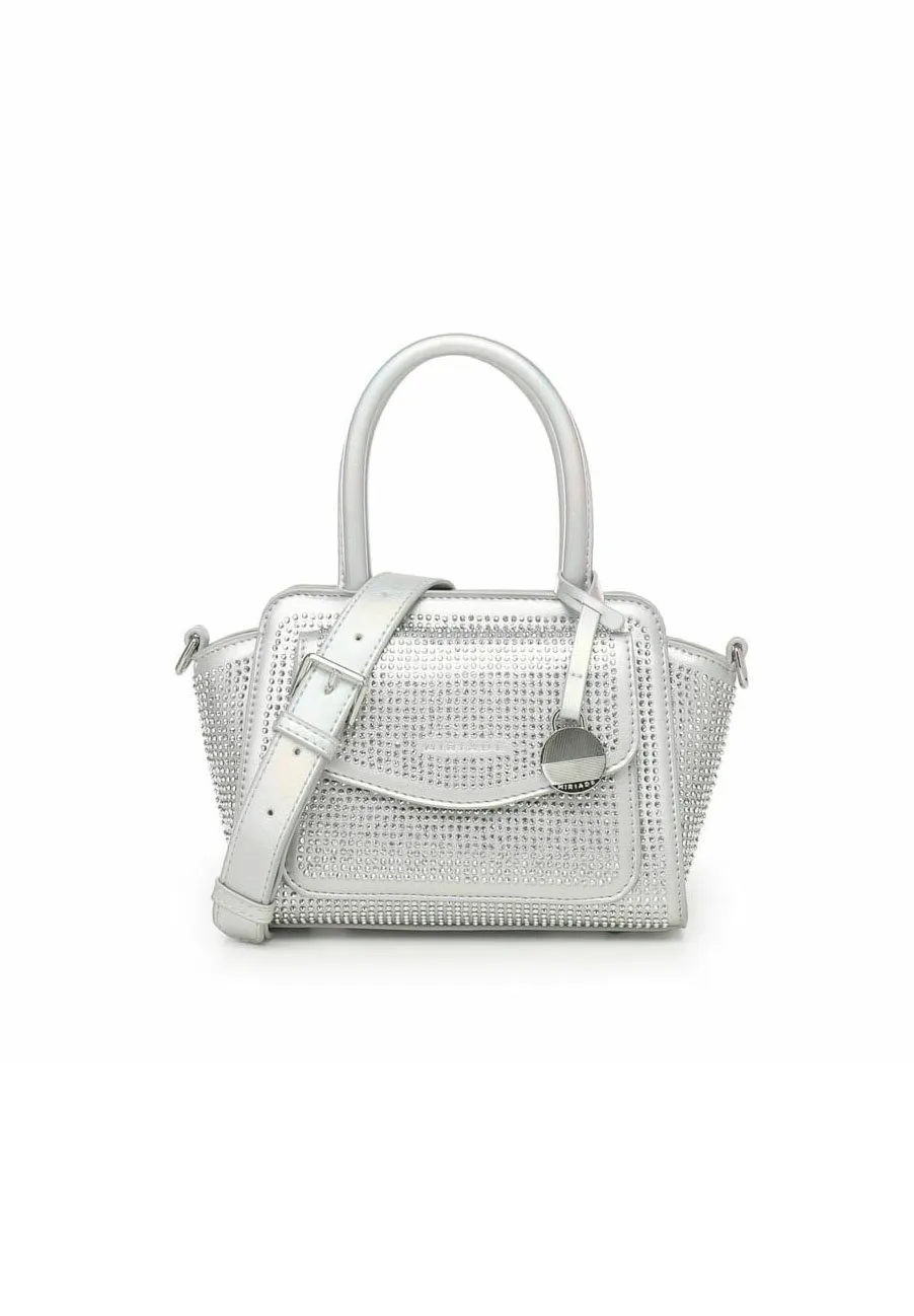 SHOPPING CELIA - Borsa a mano