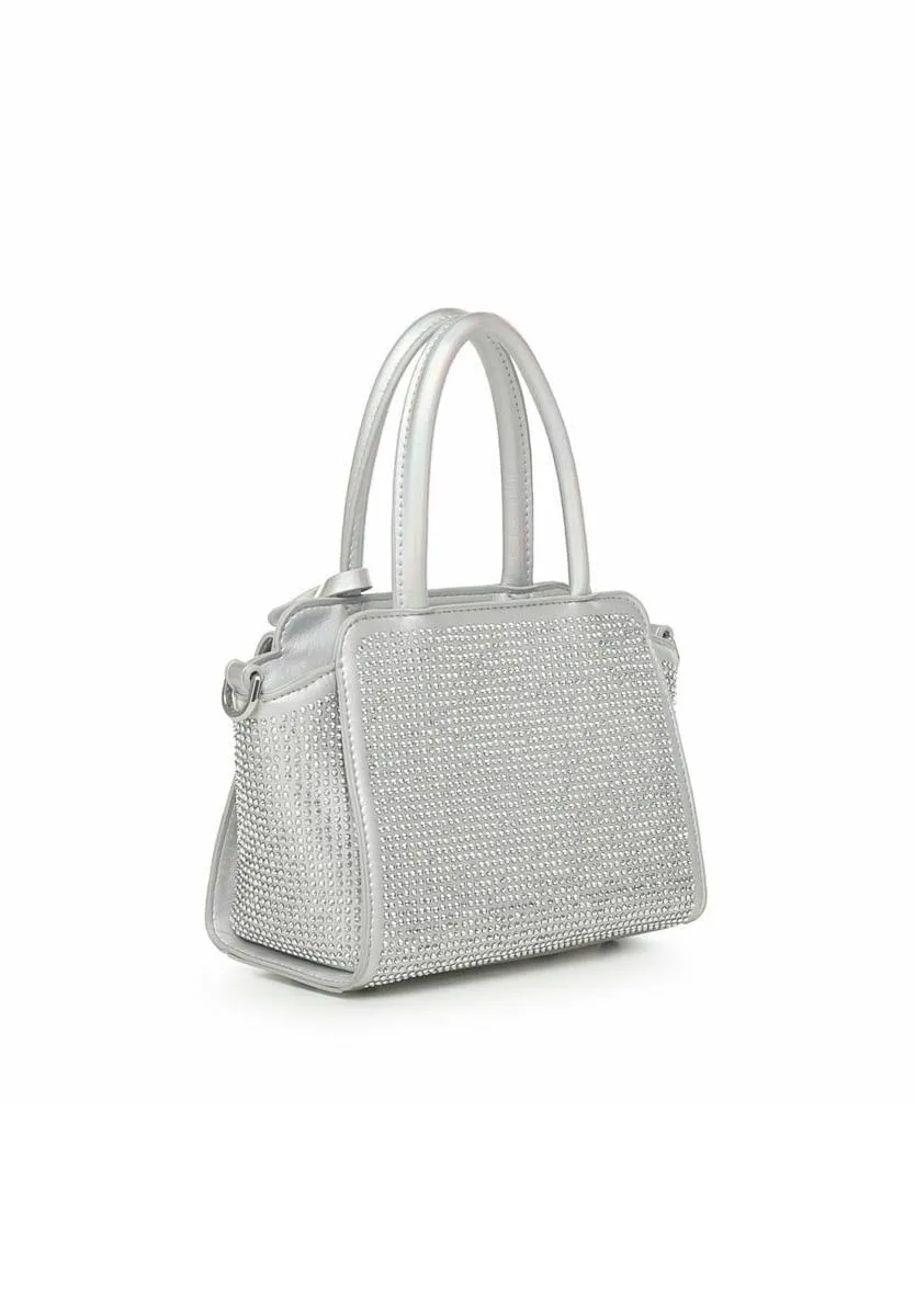 SHOPPING CELIA - Borsa a mano