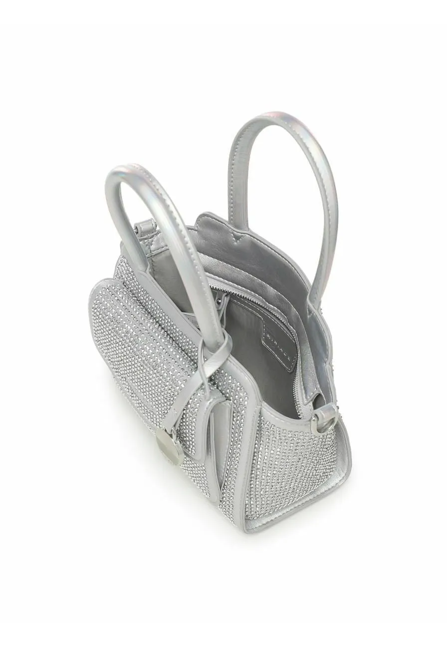 SHOPPING CELIA - Borsa a mano