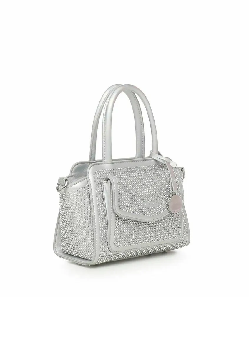 SHOPPING CELIA - Borsa a mano