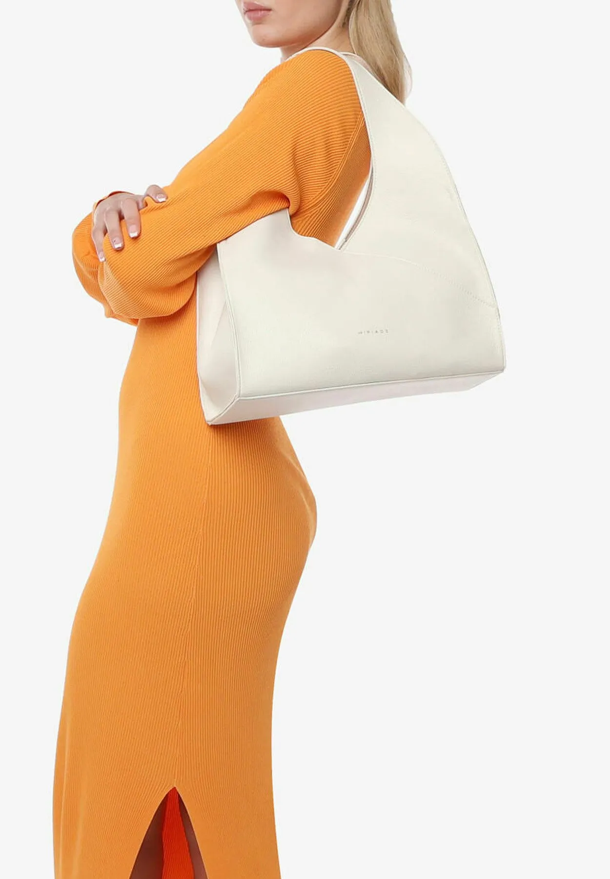 SHOPPING MOSAIC - Borsa a mano