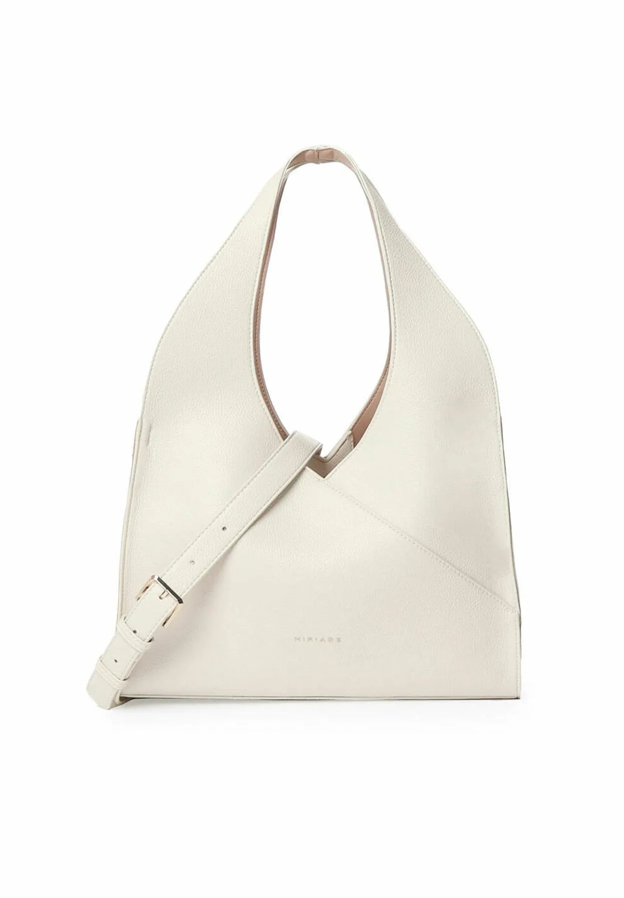 SHOPPING MOSAIC - Borsa a mano