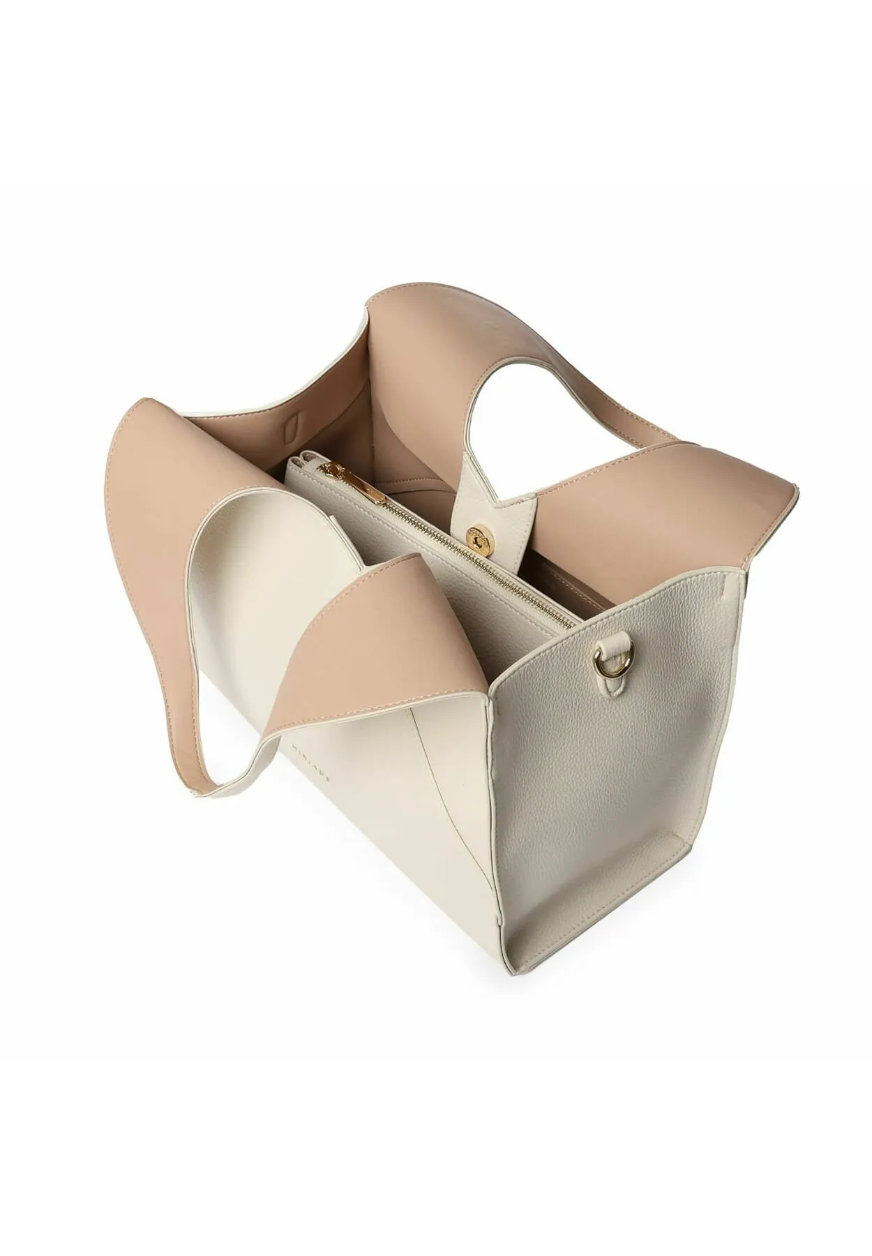 SHOPPING MOSAIC - Borsa a mano