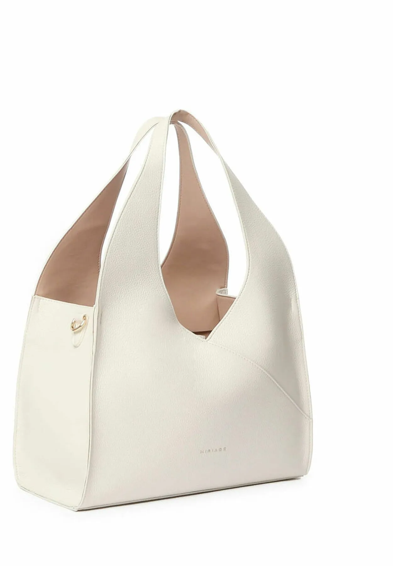 SHOPPING MOSAIC - Borsa a mano