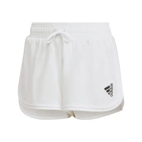 Short Donna Tennis Club