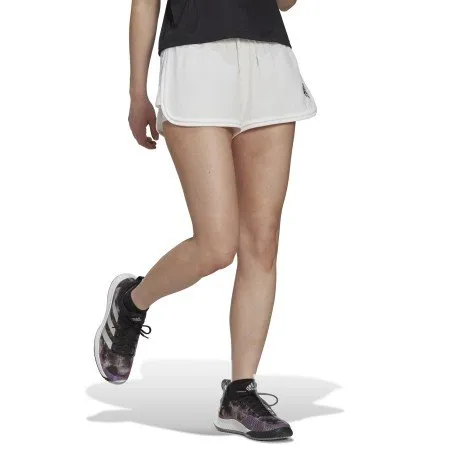 Short Donna Tennis Club