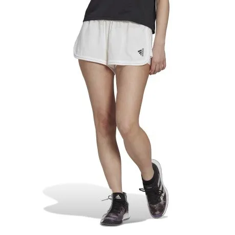 Short Donna Tennis Club