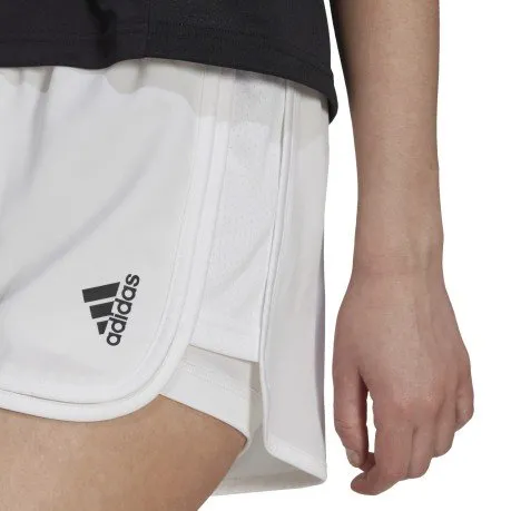 Short Donna Tennis Club