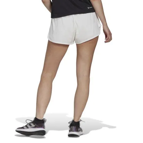 Short Donna Tennis Club