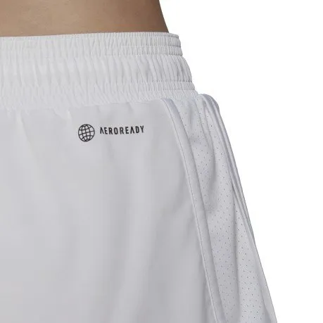 Short Donna Tennis Club
