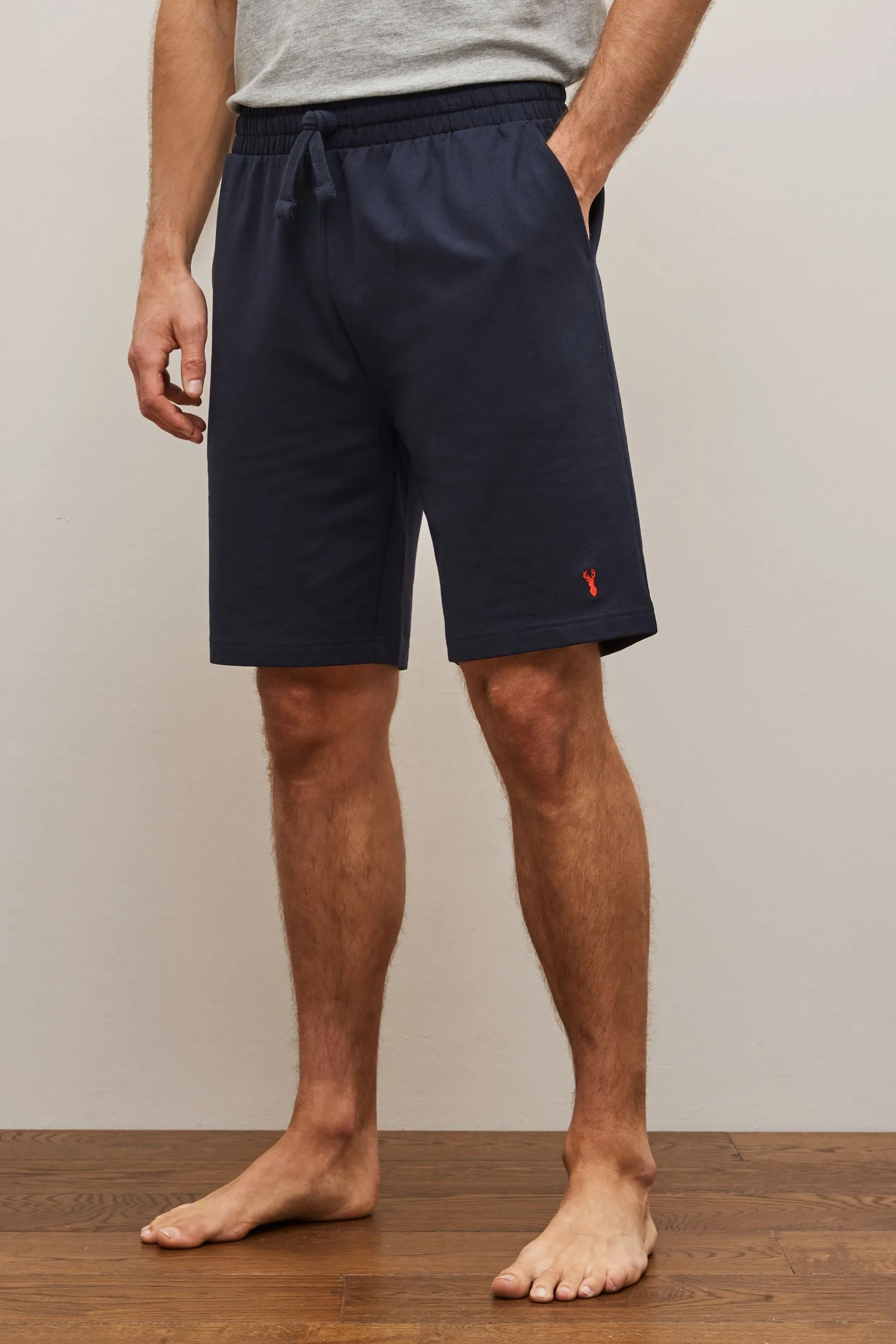Shorts leggeri