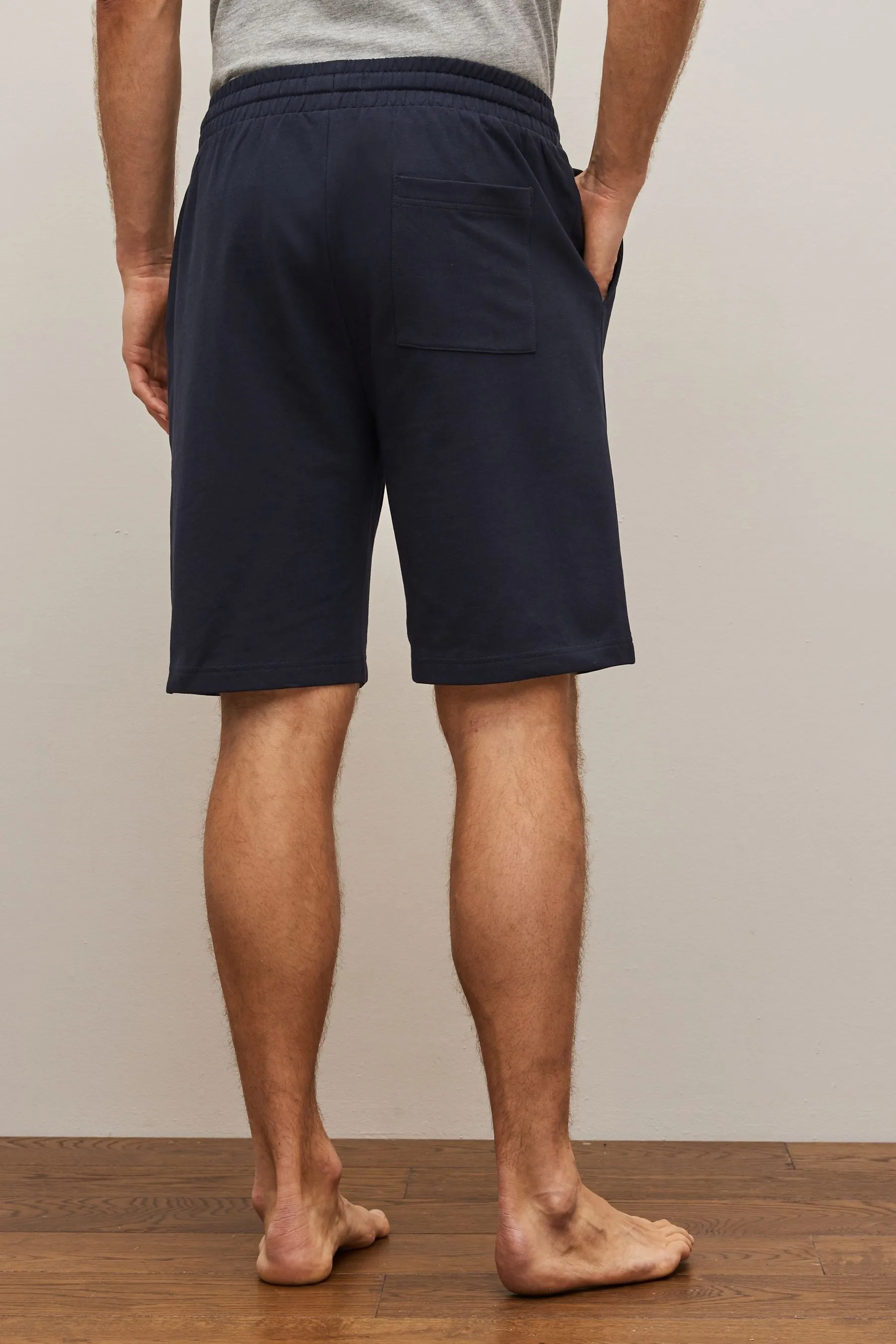 Shorts leggeri