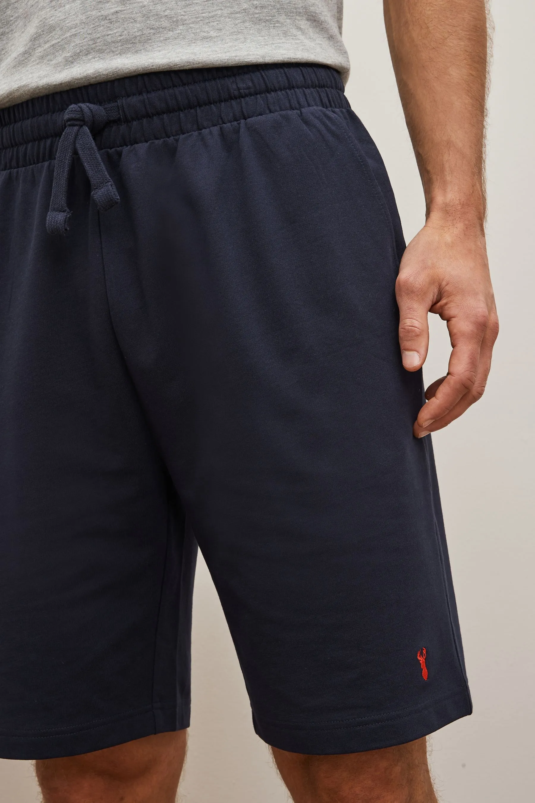 Shorts leggeri