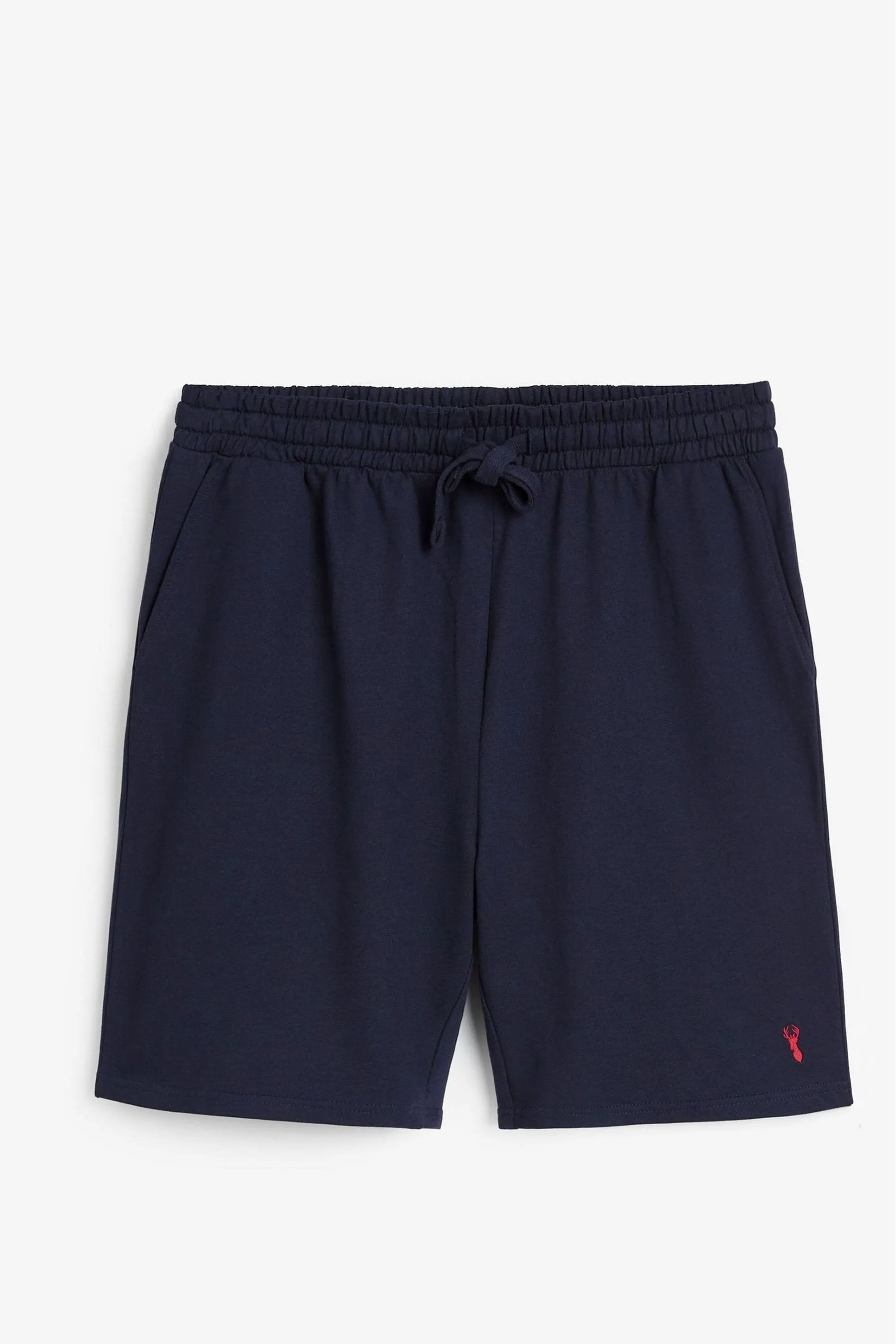 Shorts leggeri