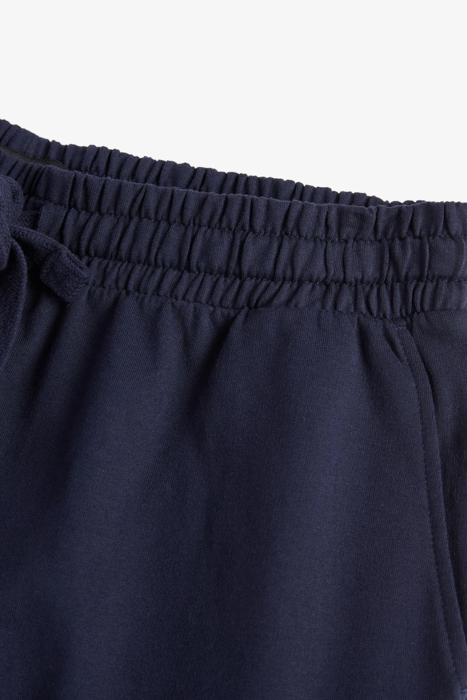Shorts leggeri