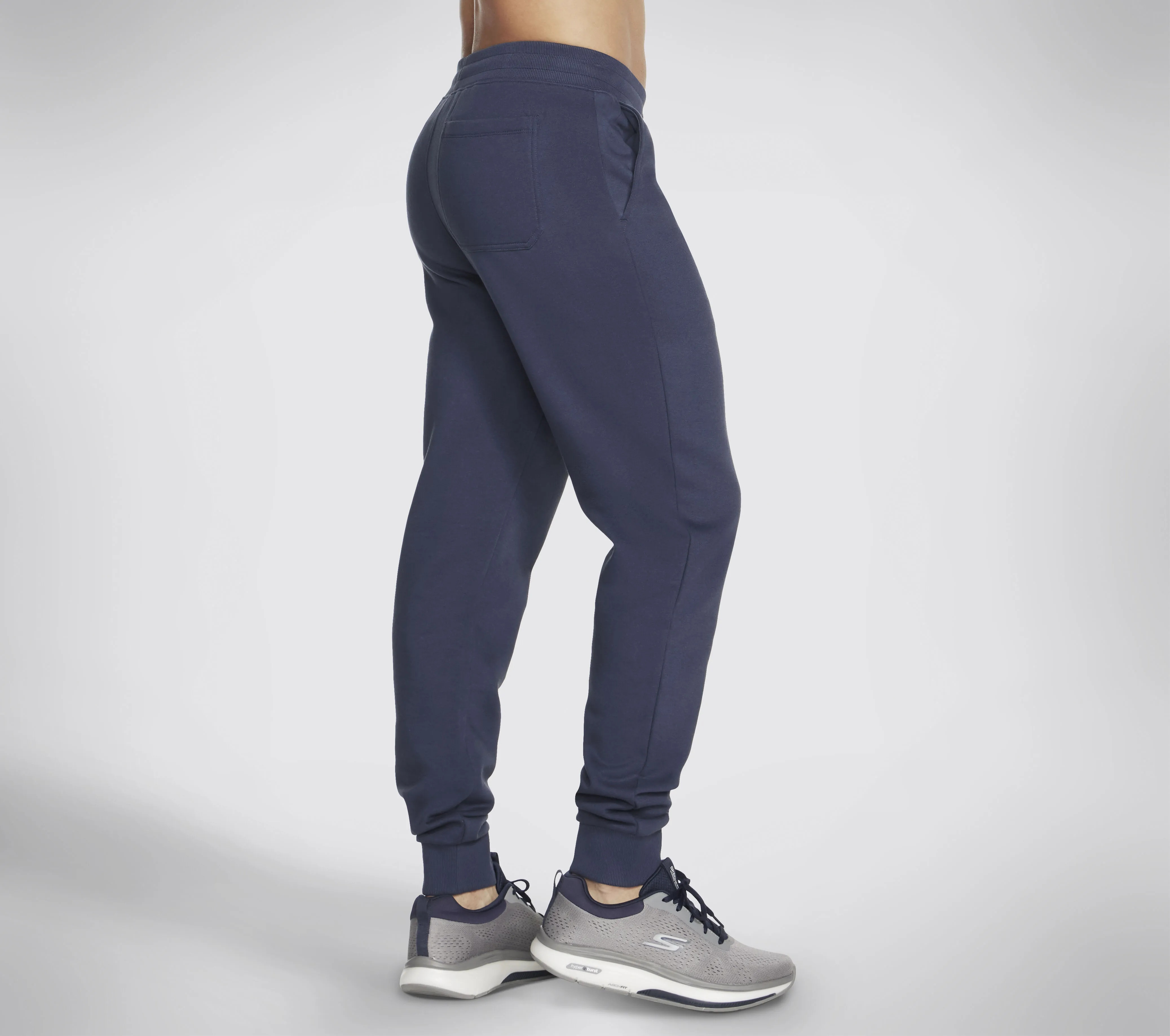 SKECH-SWEATS Essential Jogger