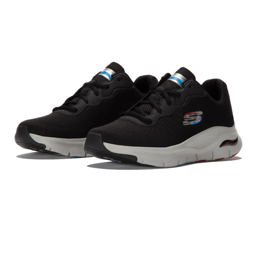 Skechers Arch Fit Infinity Cool Scarpe da trekking - SS23