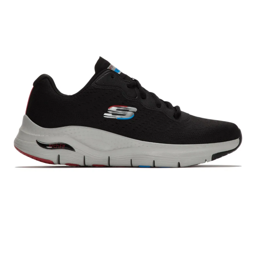 Skechers Arch Fit Infinity Cool Scarpe da trekking - SS23