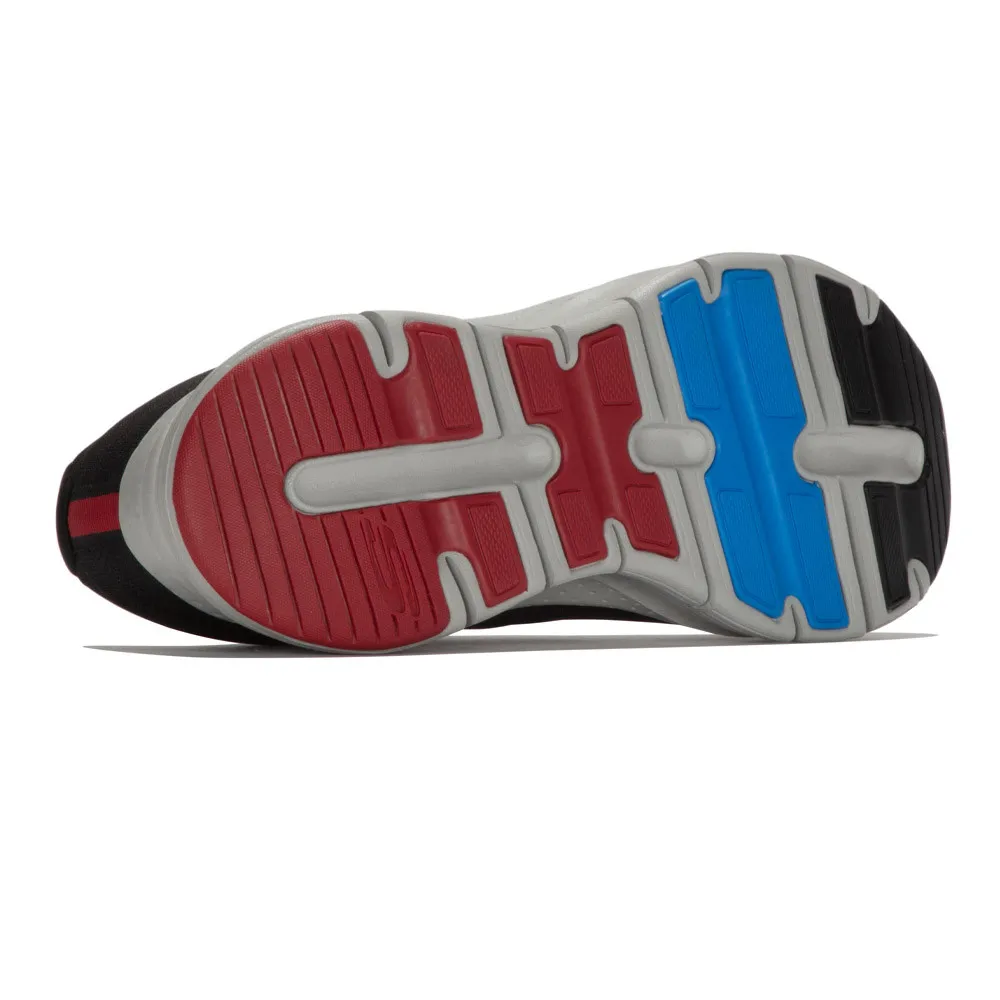 Skechers Arch Fit Infinity Cool Scarpe da trekking - SS23