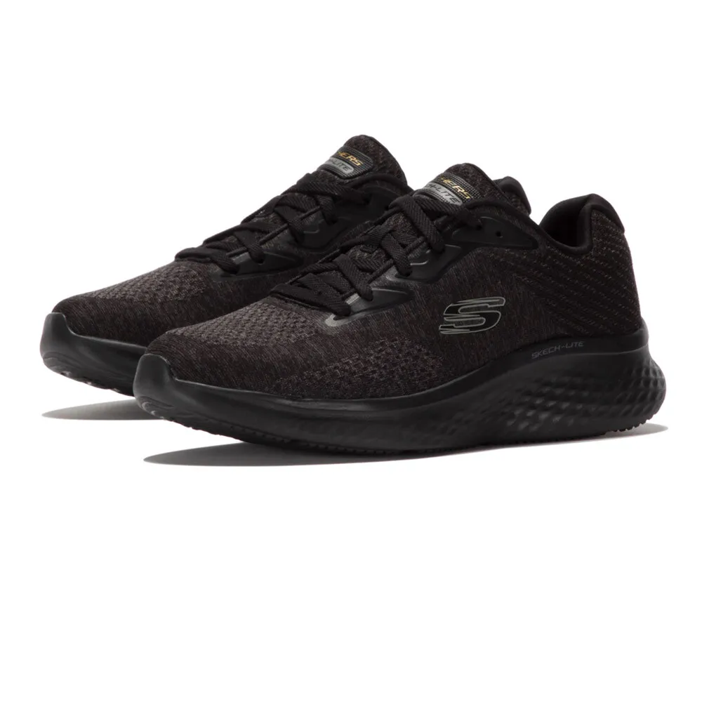 Skechers Skech-Lite Pro Faregrove Scarpe da Running - SS24